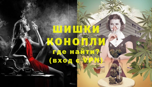 ECSTASY Медвежьегорск