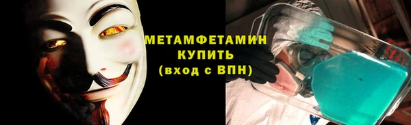 шишки Верхний Тагил