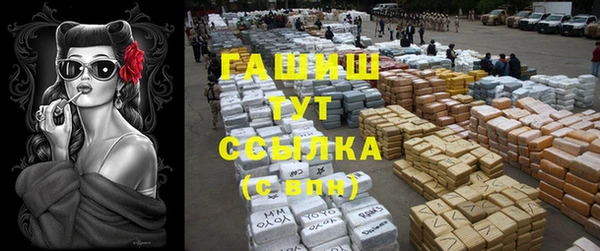ECSTASY Медвежьегорск